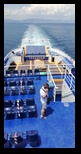 Thassos -20-06-2020 - Bogdan Balaban